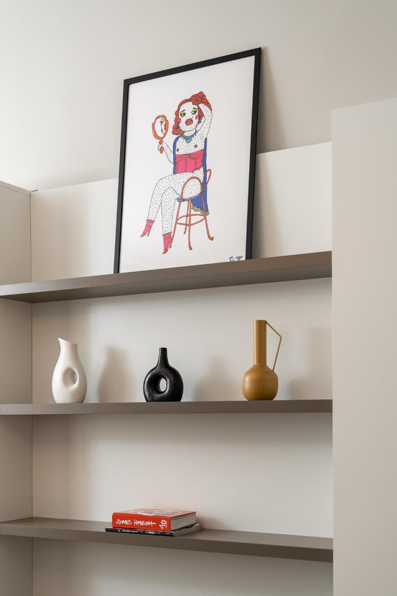Bright & Sunny Stylish Apt With 2Bdr And 2Bth Sófia Exterior foto